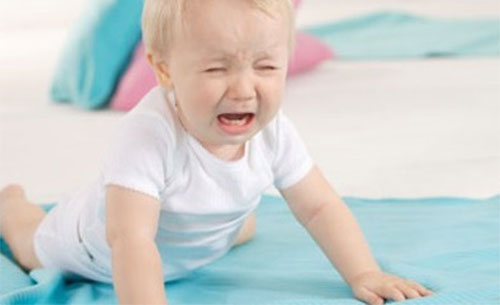 ��������������������ô�� ��λ��������ӱ���